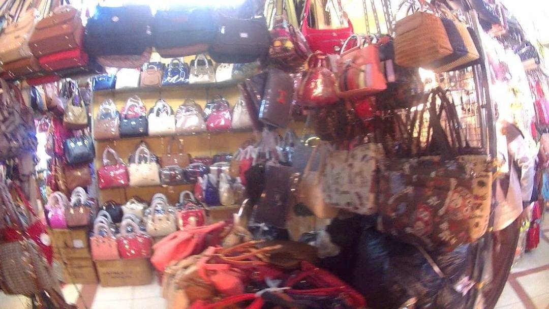 Youtube.com/alfalegrojalanjalan